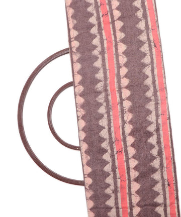 Shop Now Printed Rayon Fabric Online At Fabric Dekho